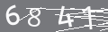 capsa